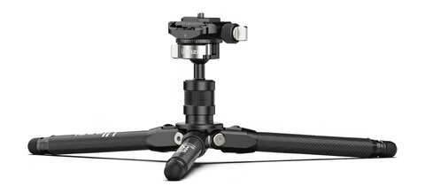 Statyw Ulanzi TT35