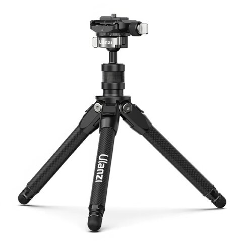 Statyw Ulanzi TT35