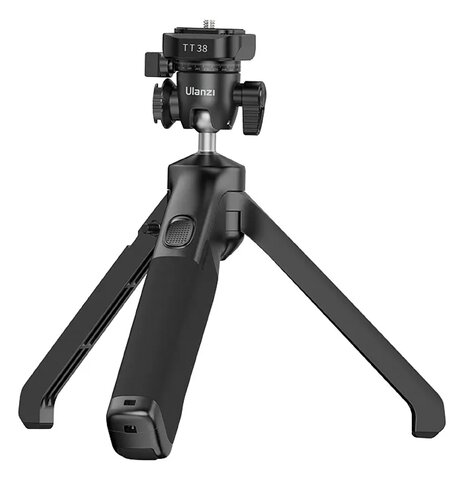 Statyw Ulanzi TT38