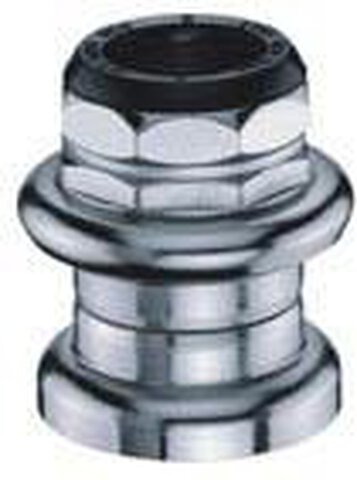 STER NECO 1" H36,5 U.SR.K GWINT 22.2x30x26,4