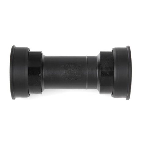 SUPORT SH MT500 PRESS FIT