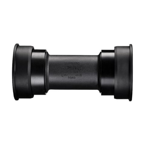 SUPORT SH RS500 PRESS FIT