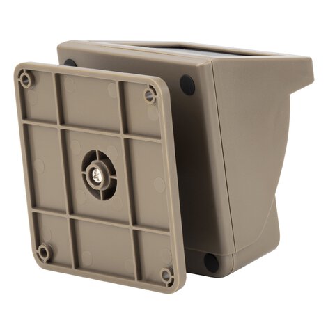 System Alarmowy Redleaf RD200