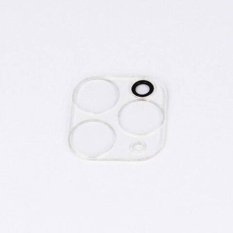 Szkło hartowane 3D do aparatu do iPhone 14 Pro Max 6,7"