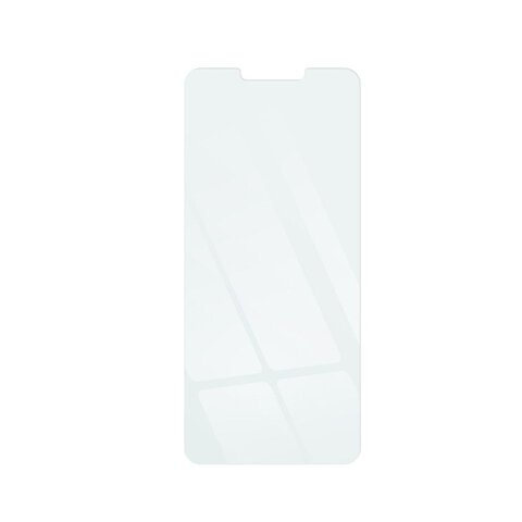 Szkło hartowane Blue Star - do Huawei MATE 20 Lite