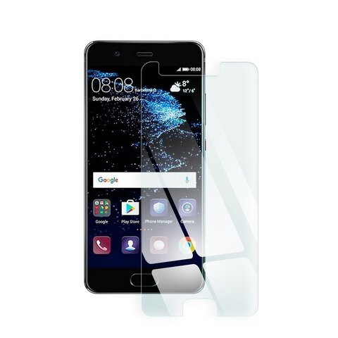 Szkło hartowane Blue Star - do Huawei P10