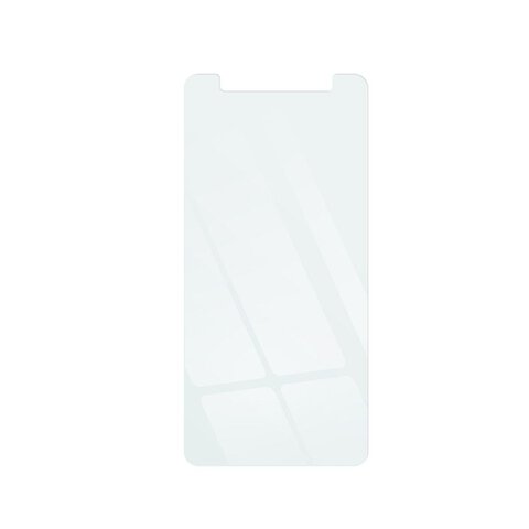Szkło hartowane Blue Star - do Huawei Y5 2018