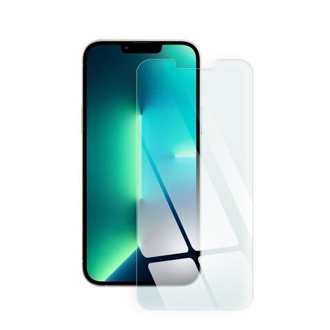 Szkło hartowane Blue Star - do iPhone 13 Pro Max/14 Plus