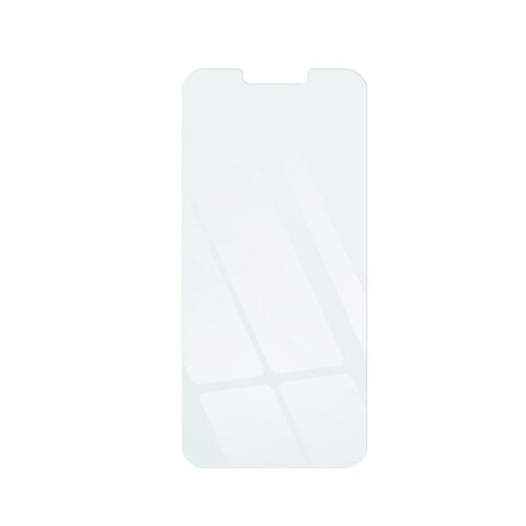 Szkło hartowane Blue Star - do iPhone 13 Pro Max/14 Plus