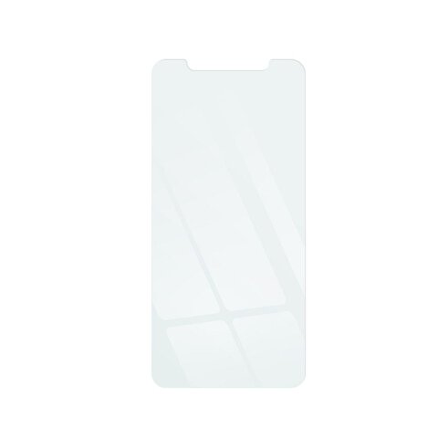 Szkło hartowane Blue Star - do iPhone Xr/11