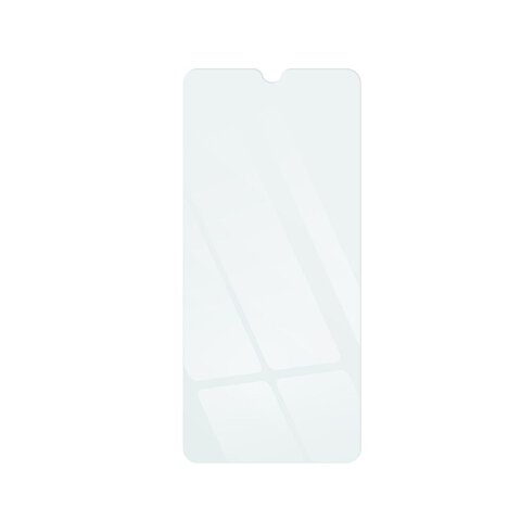 Szkło hartowane Blue Star - do Samsung Galaxy A33 5G