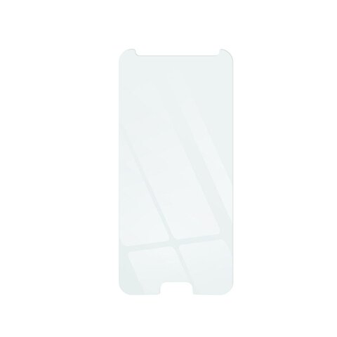 Szkło hartowane Blue Star - do Samsung J3 2017