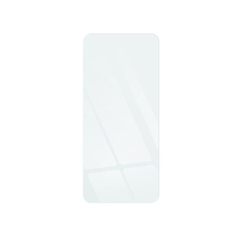 Szkło hartowane Blue Star - do Xiaomi Mi 9T