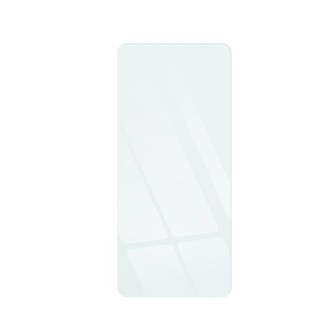 Szkło hartowane Blue Star - do Xiaomi Redmi 10