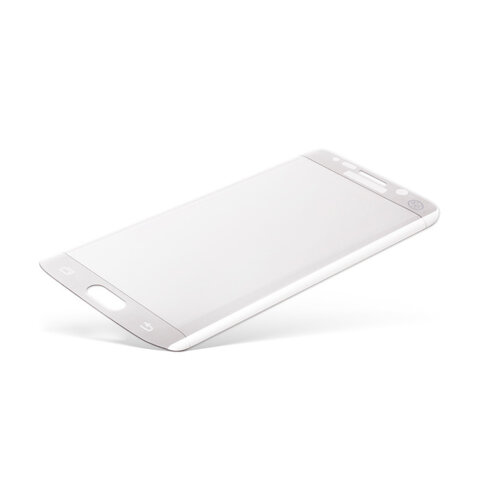 Szkło hartowane Forever Tempered Glass do LG K7 CURVED