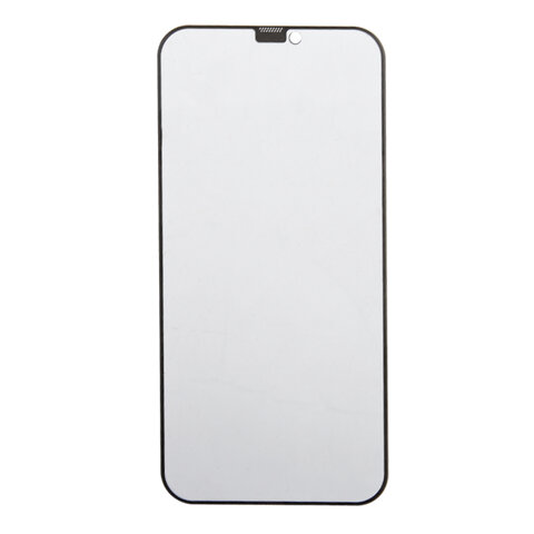 Szkło hartowane Privacy do iPhone 12 Pro Max 6,7"
