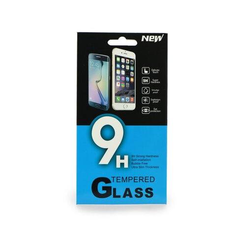 Szkło hartowane Tempered Glass do Apple Iphone 5C/ 5G/ 5S/ SE
