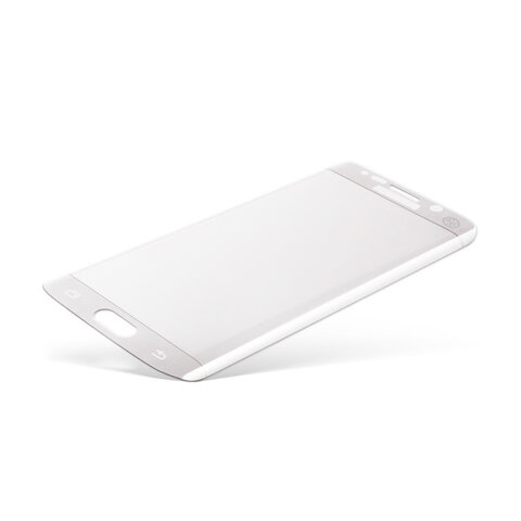 Szkło hartowane Tempered Glass do Samsung Galaxy C5