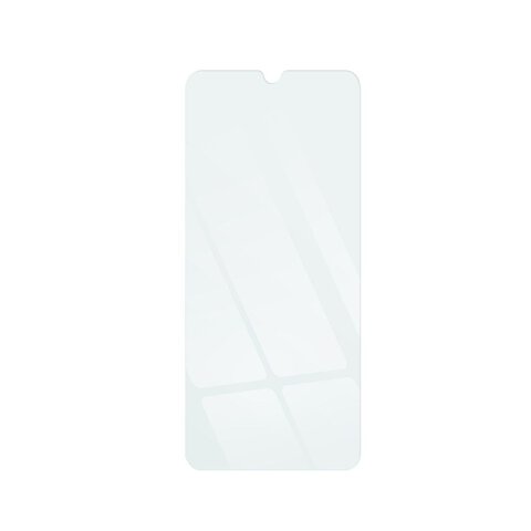 Szko hartowane Blue Star - do Honor 70 Lite