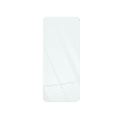 Szko hartowane Blue Star - do Honor Magic4 Lite