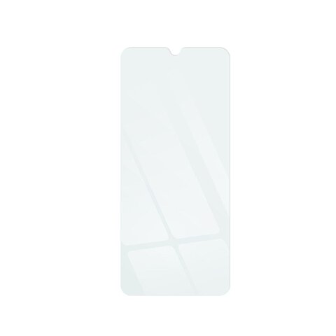 Szko hartowane Blue Star - do Honor X6/X8 5G