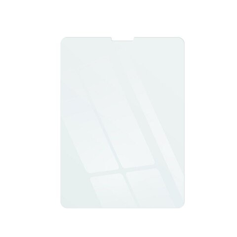 Szko hartowane Blue Star - do iPad 10 gen 10.9" (2022)