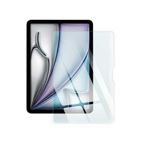 Szko hartowane Blue Star - do iPad Air 13" (2024)