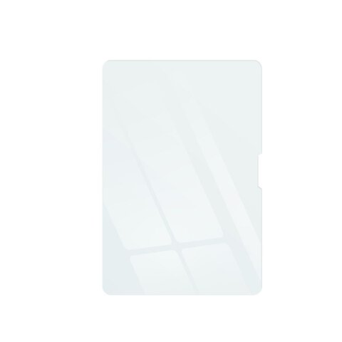 Szko hartowane Blue Star - do iPad Air 13" (2024)