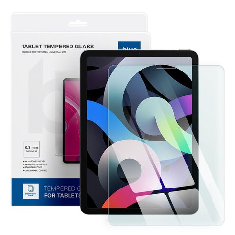 Szko hartowane Blue Star - do iPad Air4/Air5 (2020/2022)