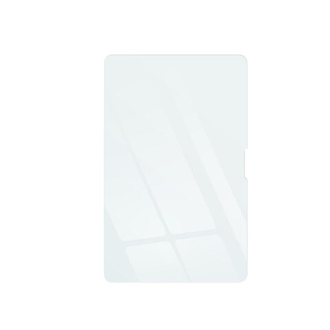 Szko hartowane Blue Star - do iPad Pro 11" (2024)