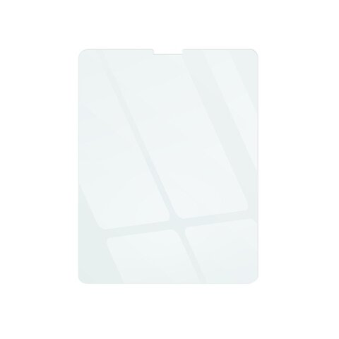 Szko hartowane Blue Star - do iPad Pro 2020/22 12,9"