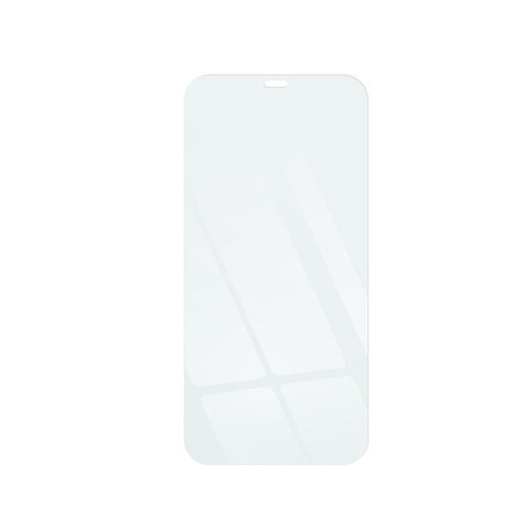 Szko hartowane Blue Star - do iPhone 12/12 Pro
