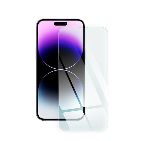 Szko hartowane Blue Star - do iPhone 14 Pro