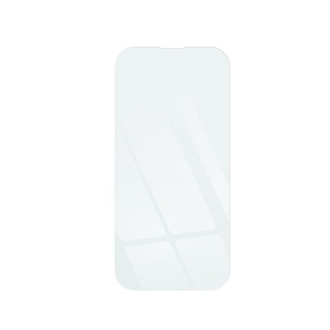 Szko hartowane Blue Star - do iPhone 14 Pro Max