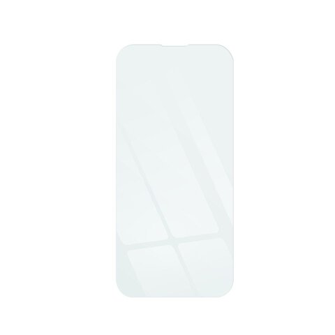 Szko hartowane Blue Star - do iPhone 15