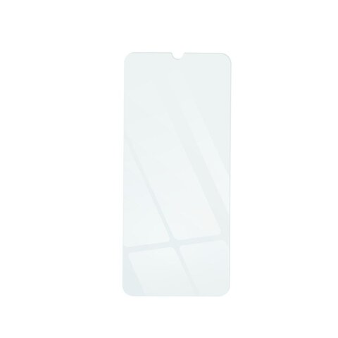 Szko hartowane Blue Star - do Motorola E22