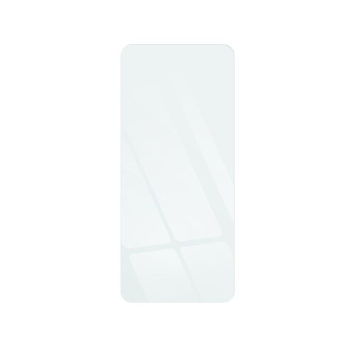 Szko hartowane Blue Star - do Motorola G200/G100/G60/G60s/G51 5G/G9 Power