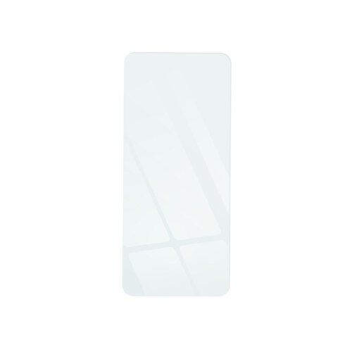 Szko hartowane Blue Star - do Motorola G32