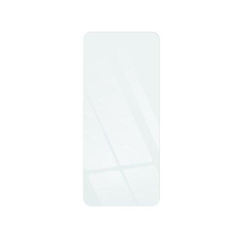 Szko hartowane Blue Star - do Motorola G51