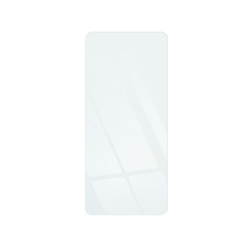 Szko hartowane Blue Star - do Motorola G62