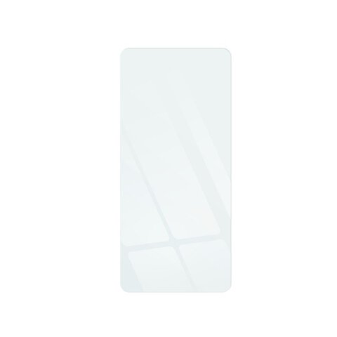 Szko hartowane Blue Star - do Motorola G82