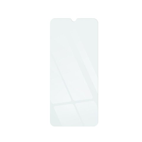 Szko hartowane Blue Star - do Oppo A15s