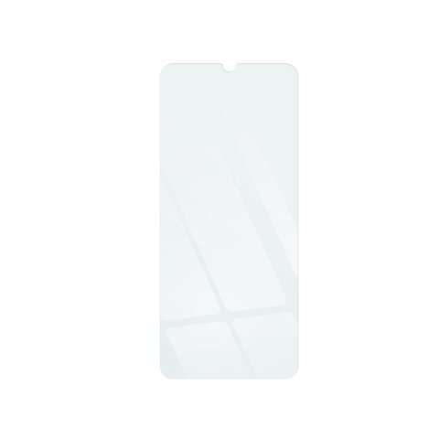 Szko hartowane Blue Star - do Oppo A38