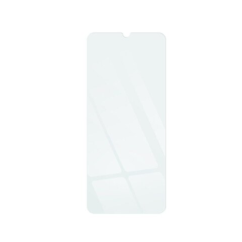 Szko hartowane Blue Star - do Oppo A58 4G/LTE