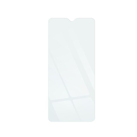 Szko hartowane Blue Star - do Realme C33