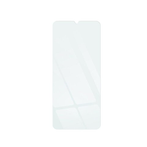 Szko hartowane Blue Star - do Samsung Galaxy A05s