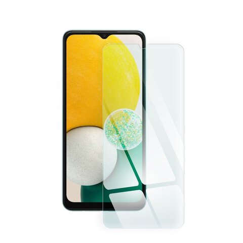 Szko hartowane Blue Star - do Samsung Galaxy A13 4G/5G