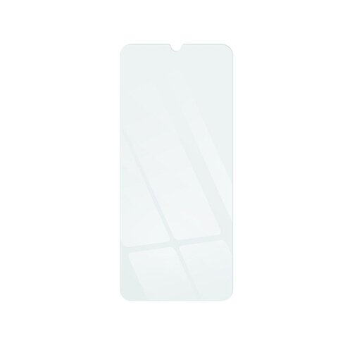 Szko hartowane Blue Star - do Samsung Galaxy A13 4G/5G