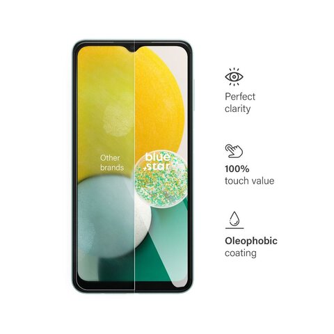 Szko hartowane Blue Star - do Samsung Galaxy A13 4G/5G