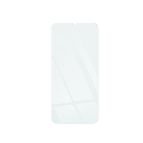 Szko hartowane Blue Star - do Samsung Galaxy A15 5G